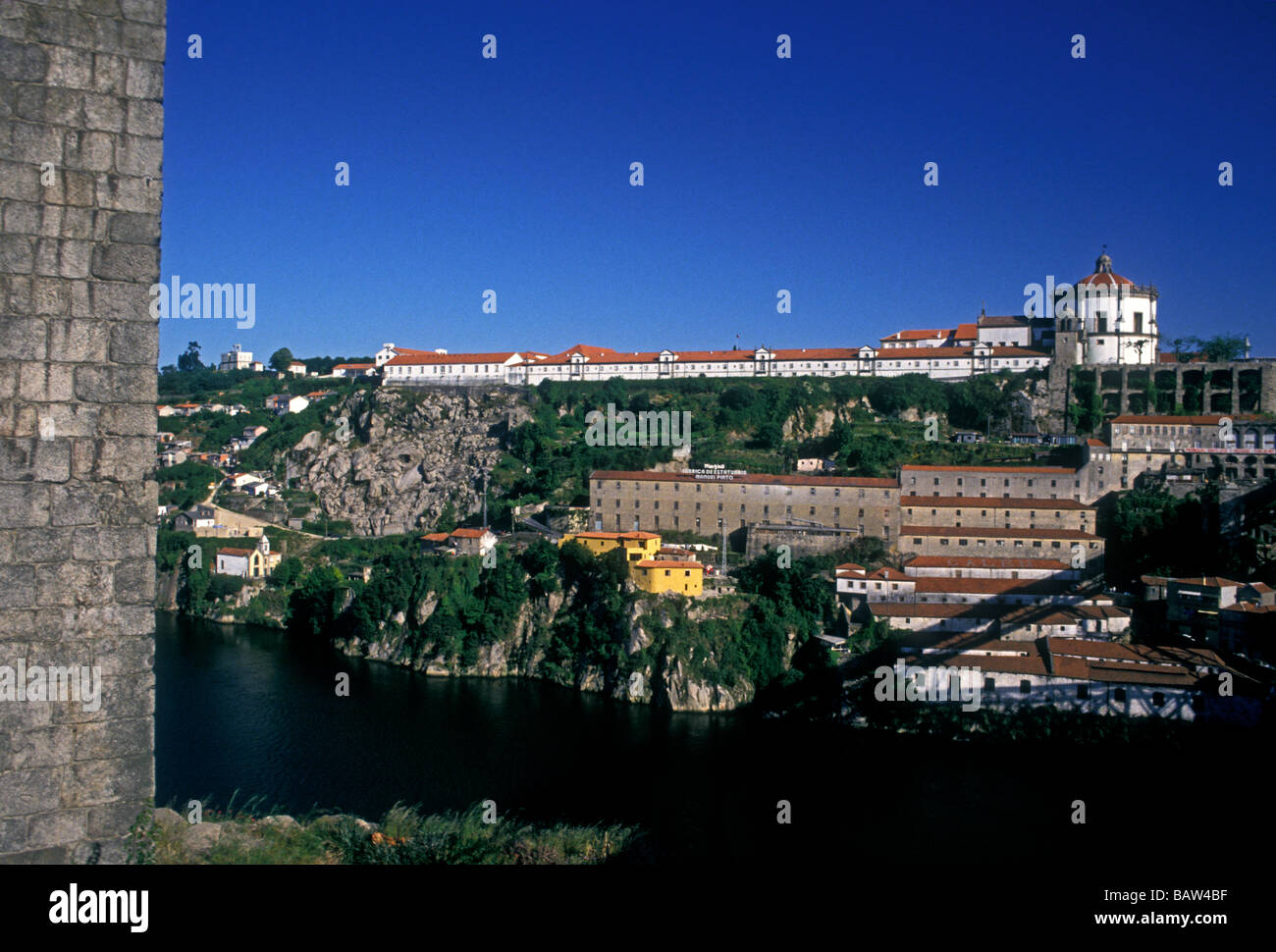 port house, port houses, port wines, winemakers, winemaking, Douro River, Porto, Porto District
