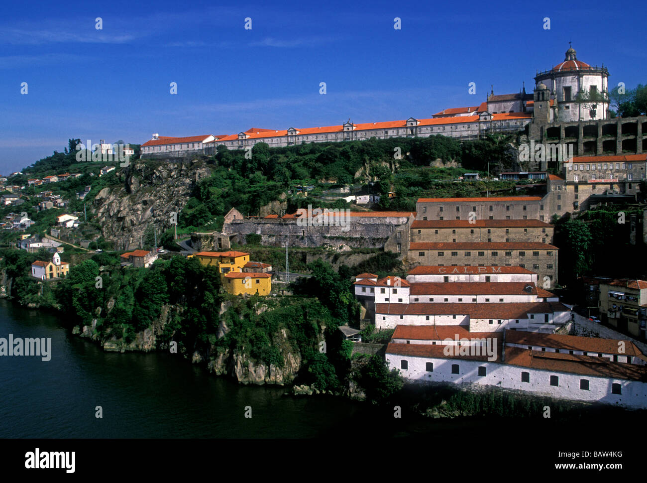 port house, port houses, port wines, winemakers, winemaking, Douro