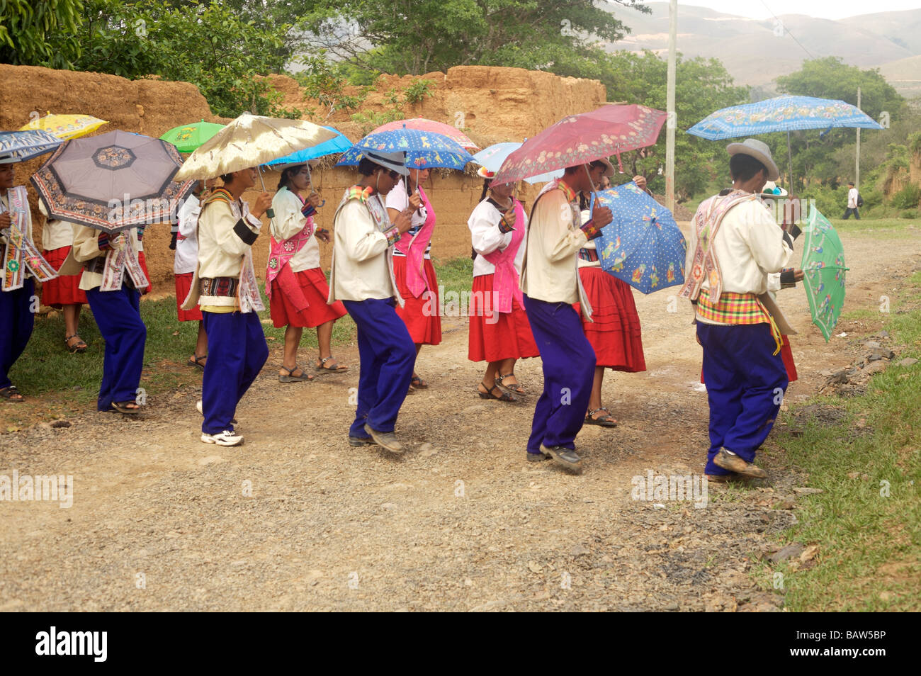 Rain dance hires stock photography and images Alamy