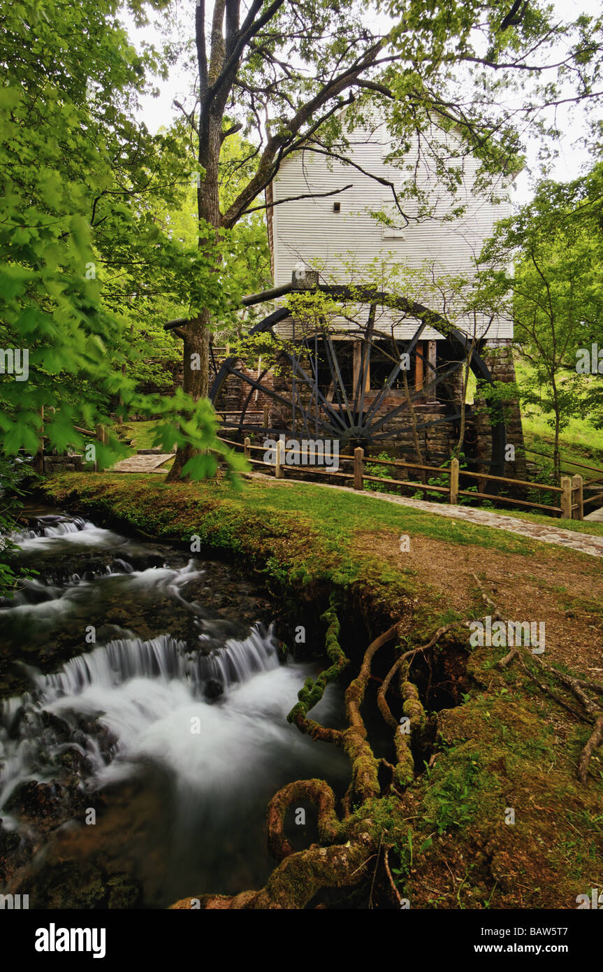 Mill Spring Best Deals www.meesenburg.kz