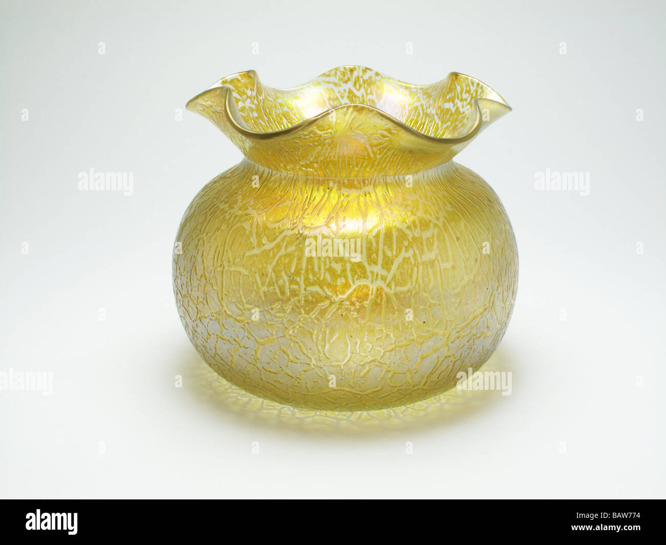 Glass Vase High Resolution Stock Photography and Images - Alamy