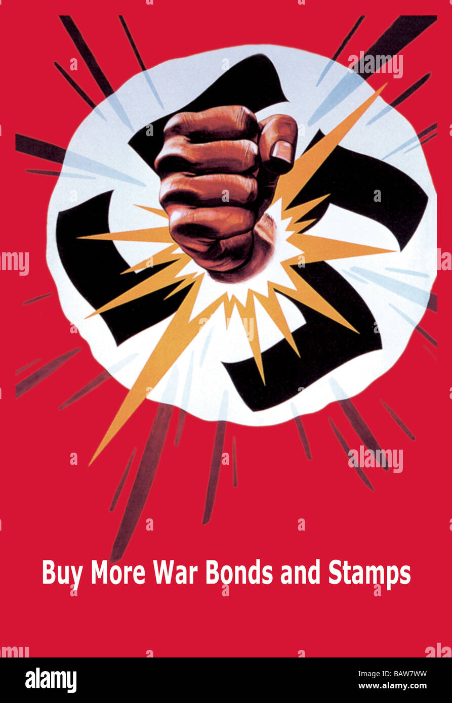 World war ii war bonds hires stock photography and images Alamy