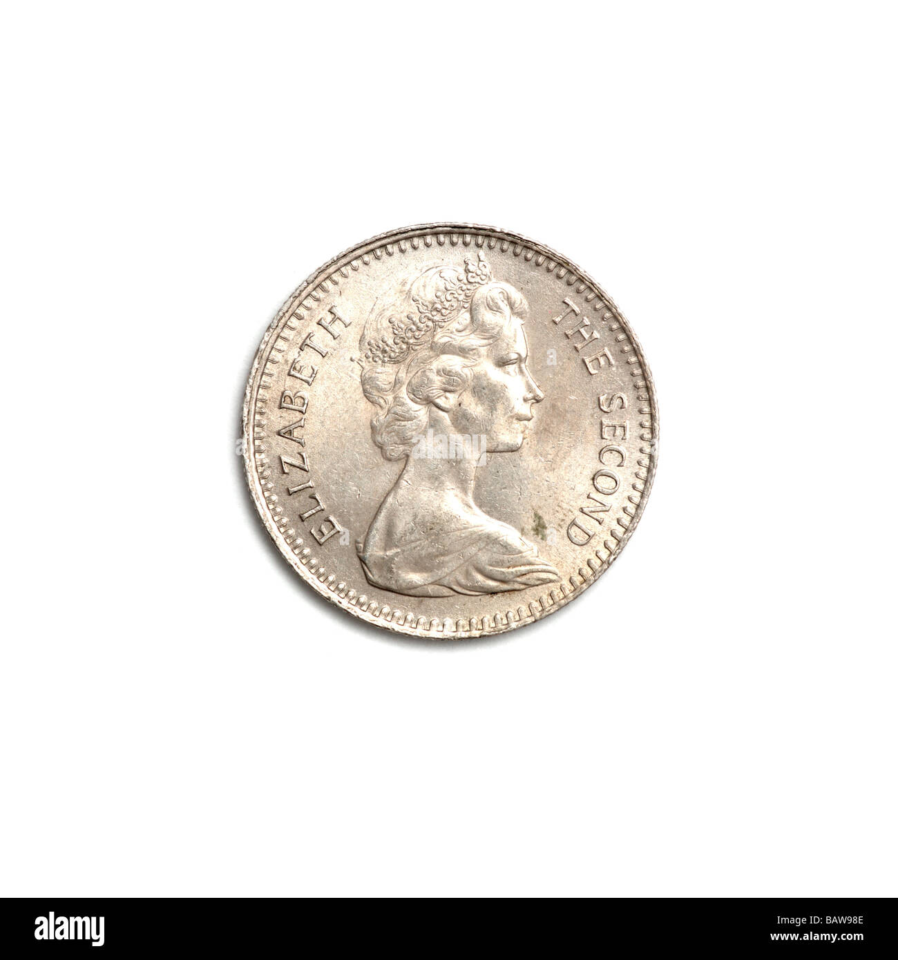 Zimbabwe Currency Stock Photos & Zimbabwe Currency Stock Images - Alamy
