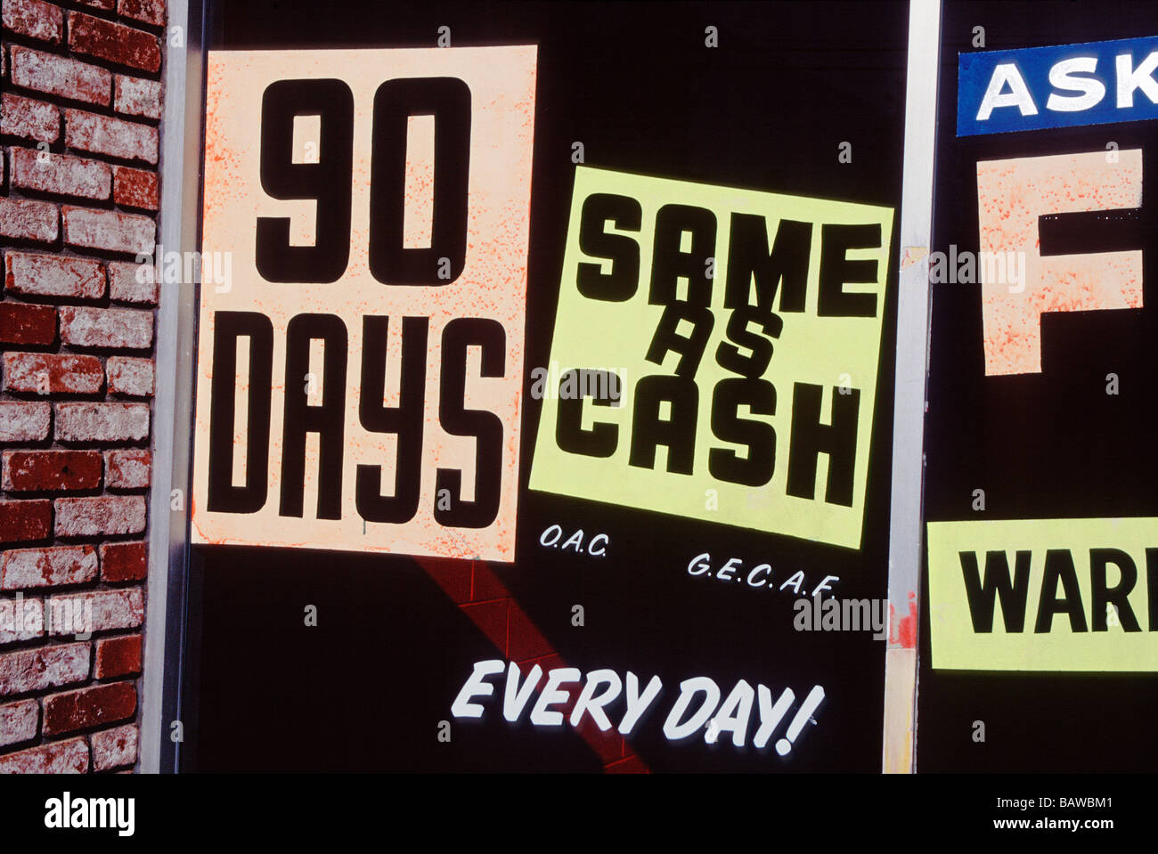 payday loans bismarck nd