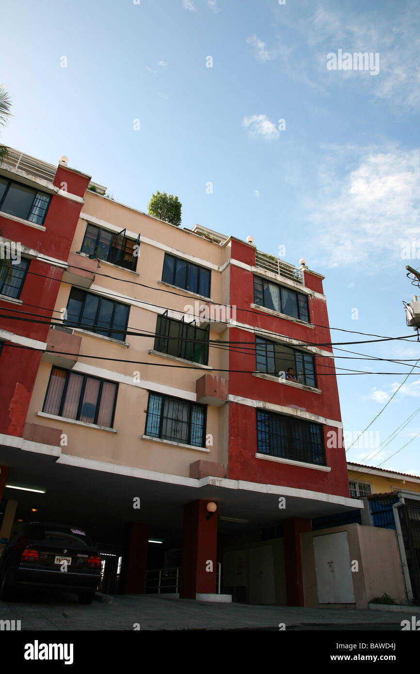 Panama buildings hires stock photography and images Alamy