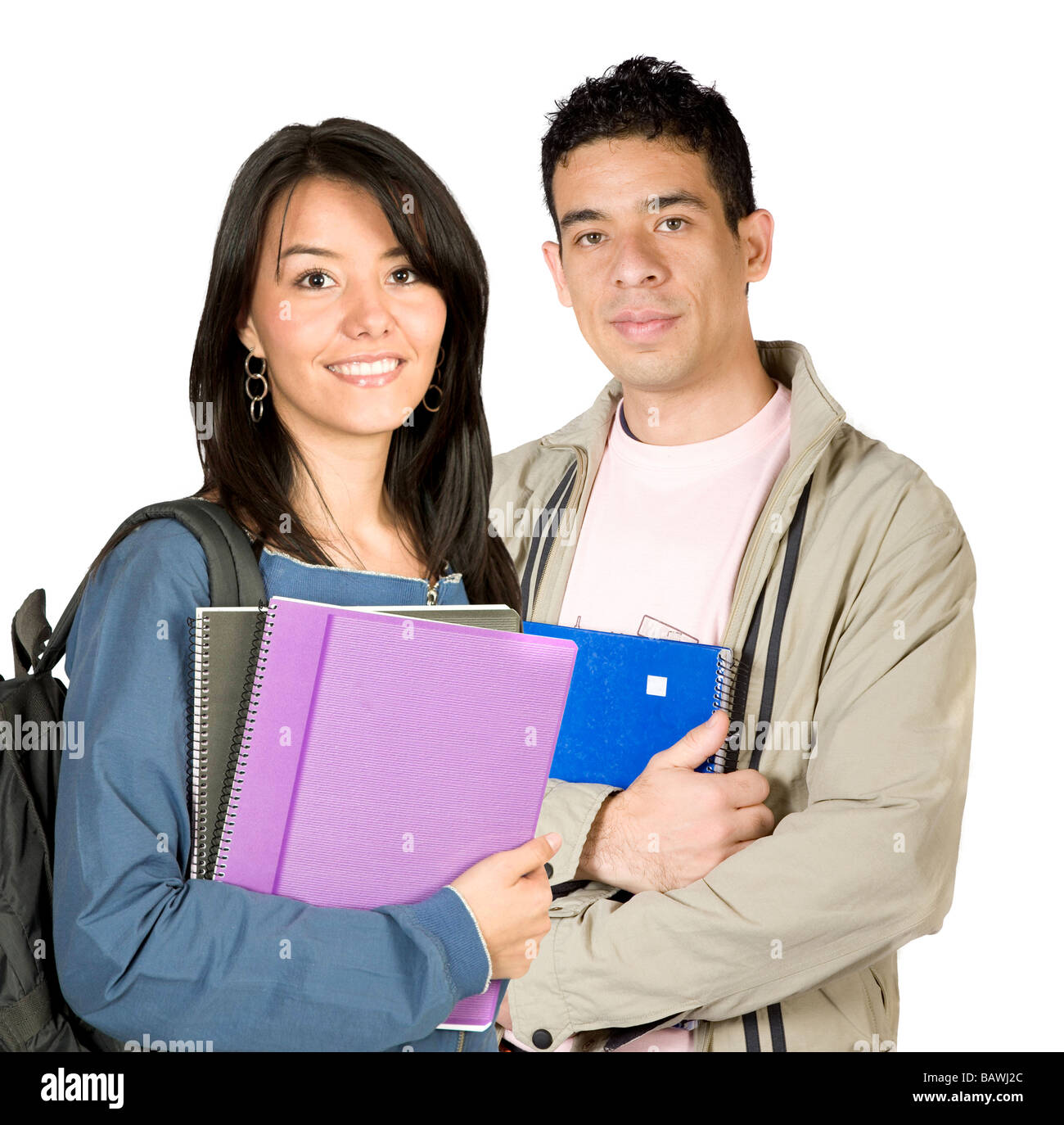 University grades computer hi-res stock photography and images - Alamy