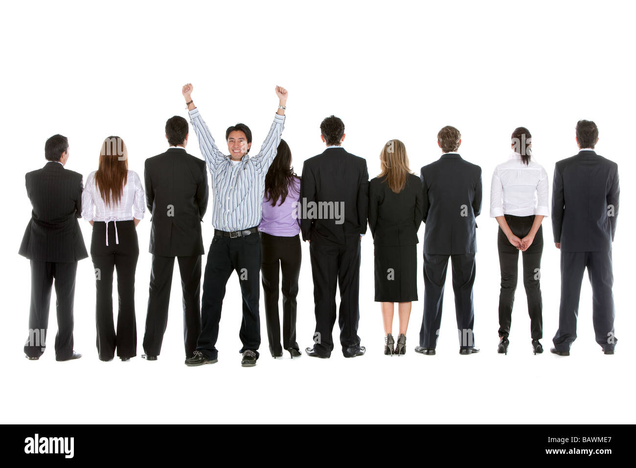 Patch - isolated Stock Photo - Alamy
