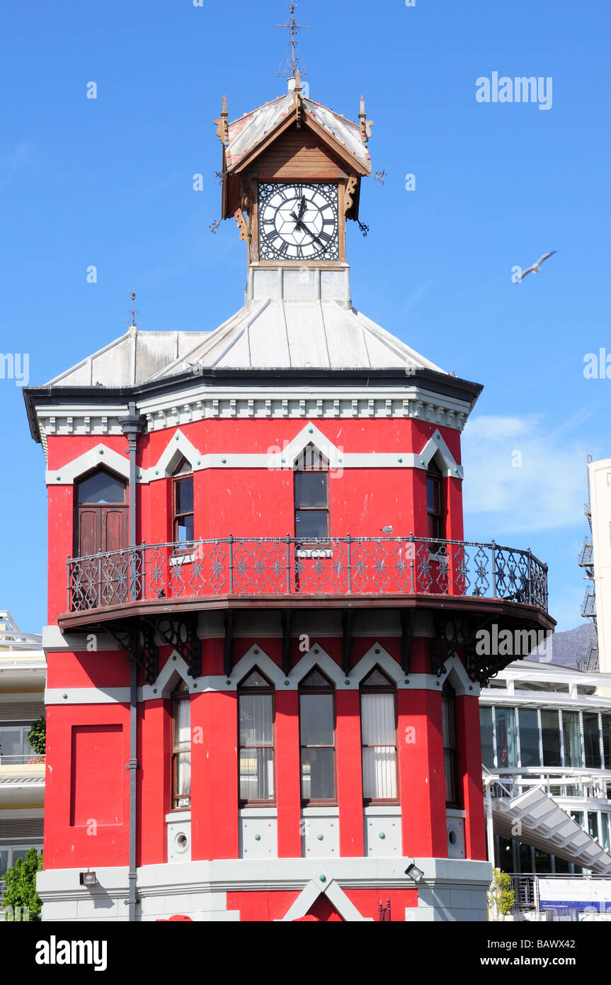 Tide gauge hires stock photography and images Alamy