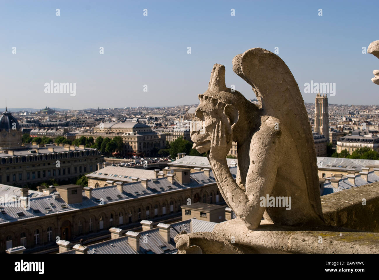 download notre dame cathedral gargoyle download notre dame cathedral gargoyle