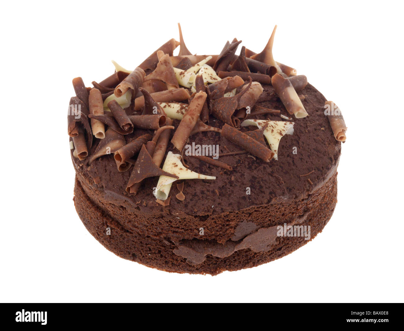 Tesco online chocolate cake