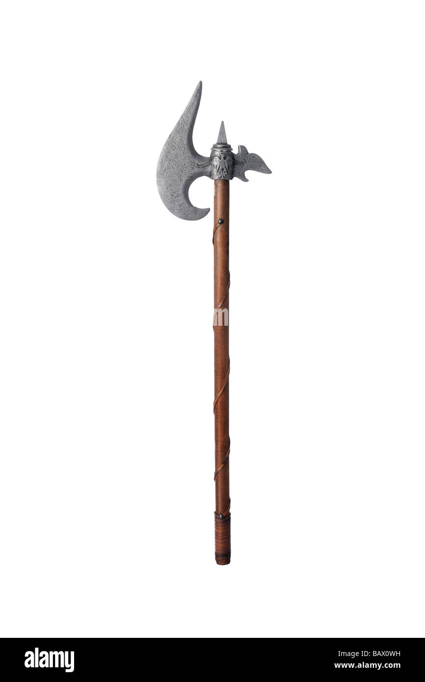 Axe hires stock photography and images Alamy