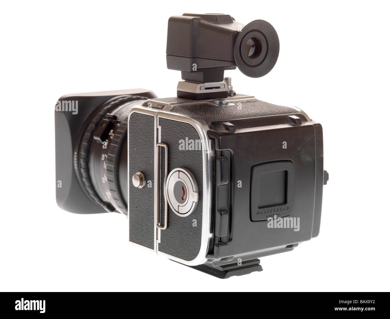 903swc Cut Out Stock Images & Pictures - Alamy