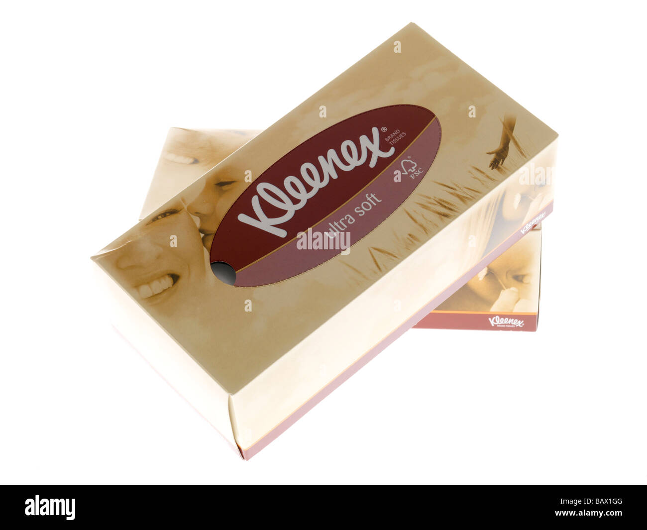 Tissue boxes hires stock photography and images Alamy