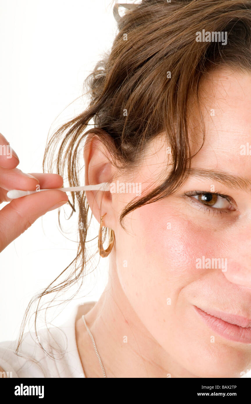 Cutips hires stock photography and images Alamy