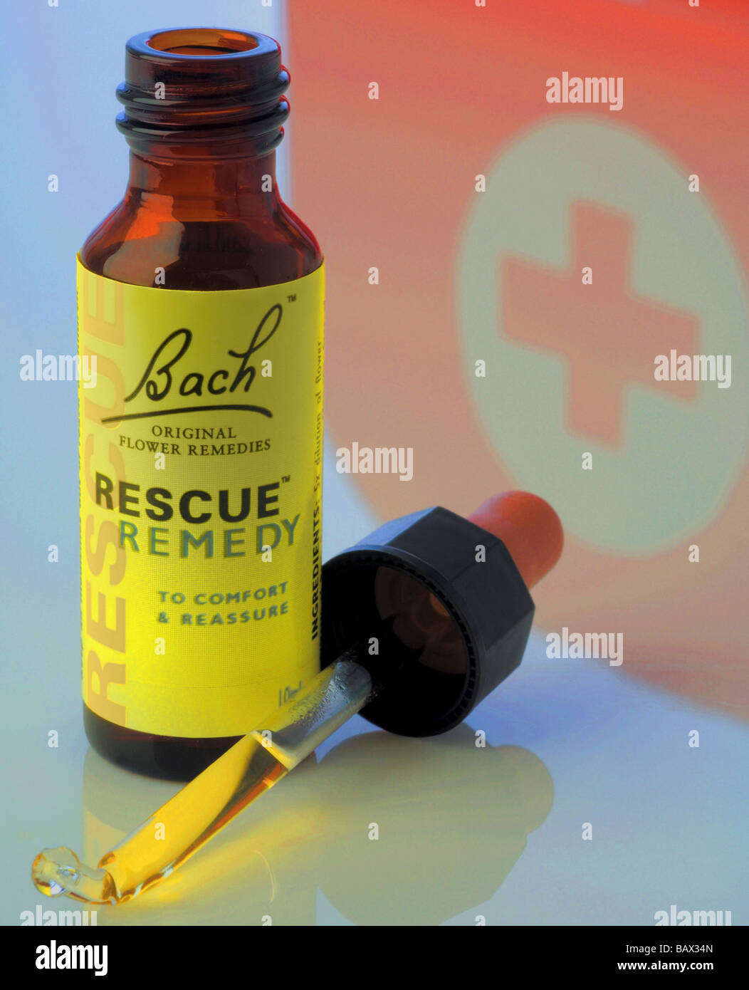 Rescue drops hi-res stock photography and images - Alamy