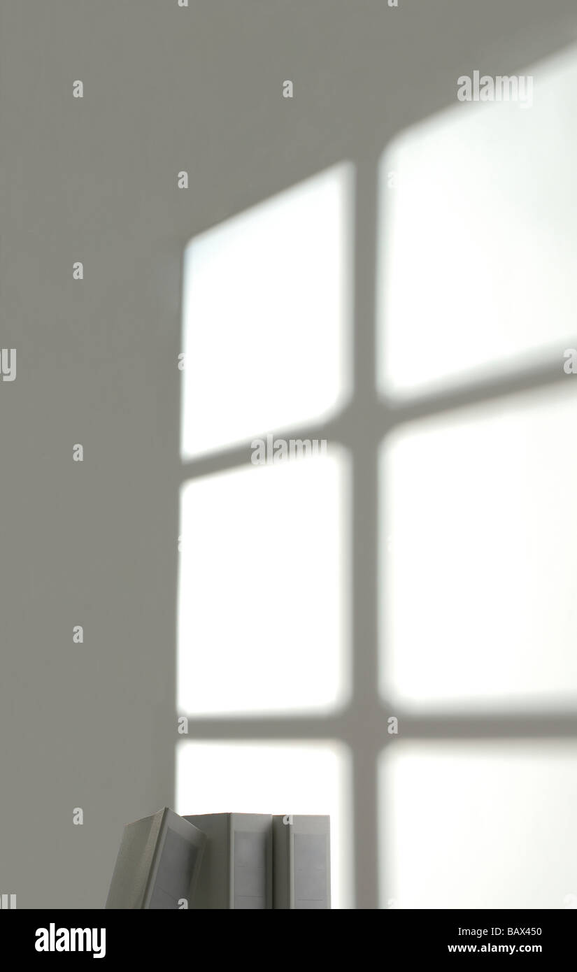 Window cross hi-res stock photography and images - Alamy