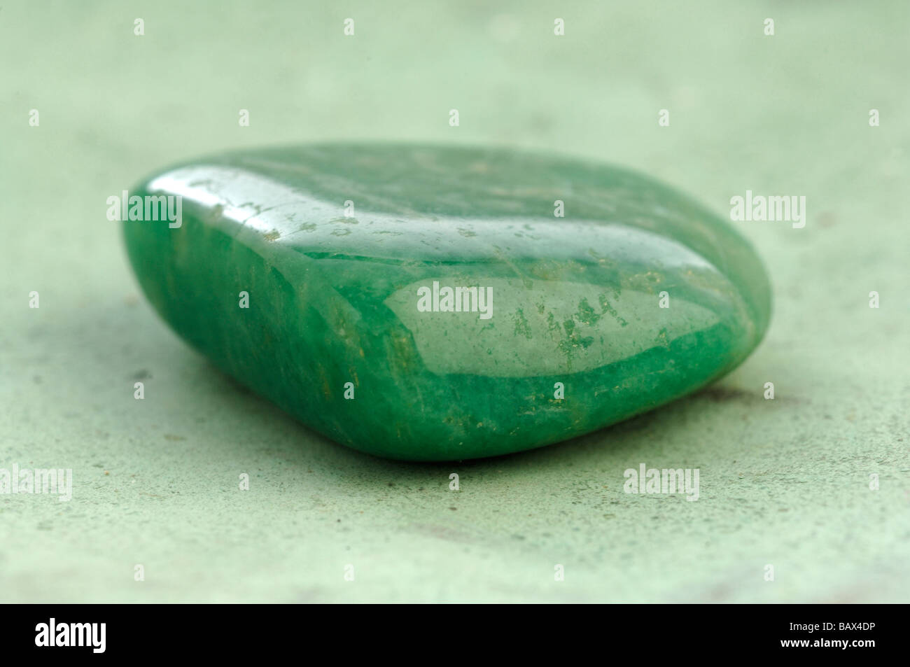 Heliotrope stone hi-res stock photography and images - Alamy