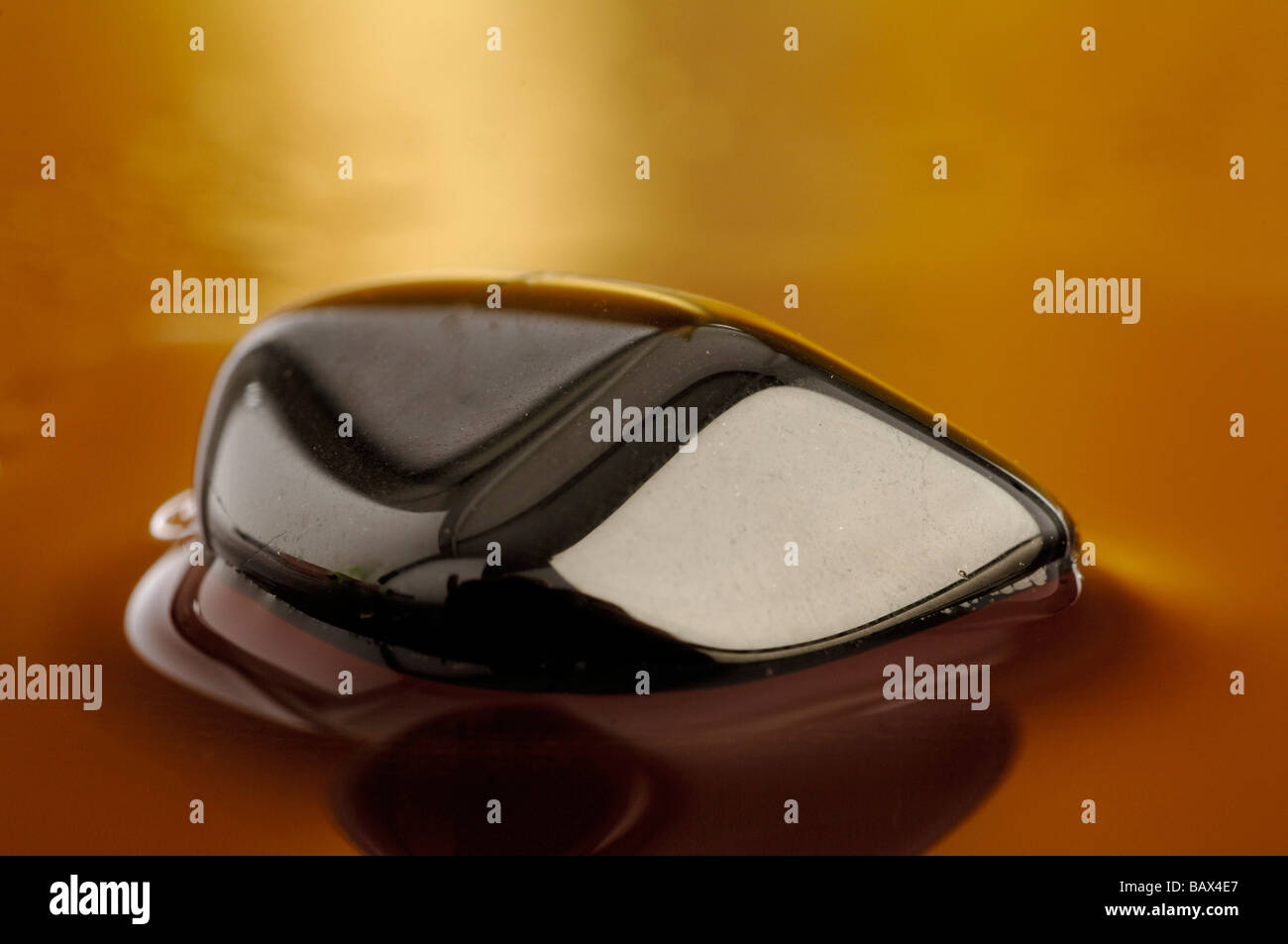 Onyx Stock Photo - Alamy