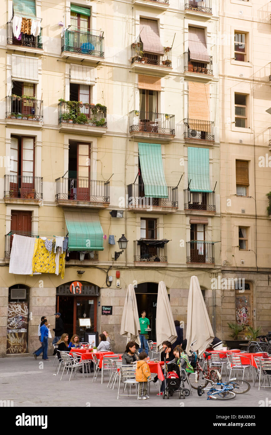 carrer-hi-res-stock-photography-and-images-alamy
