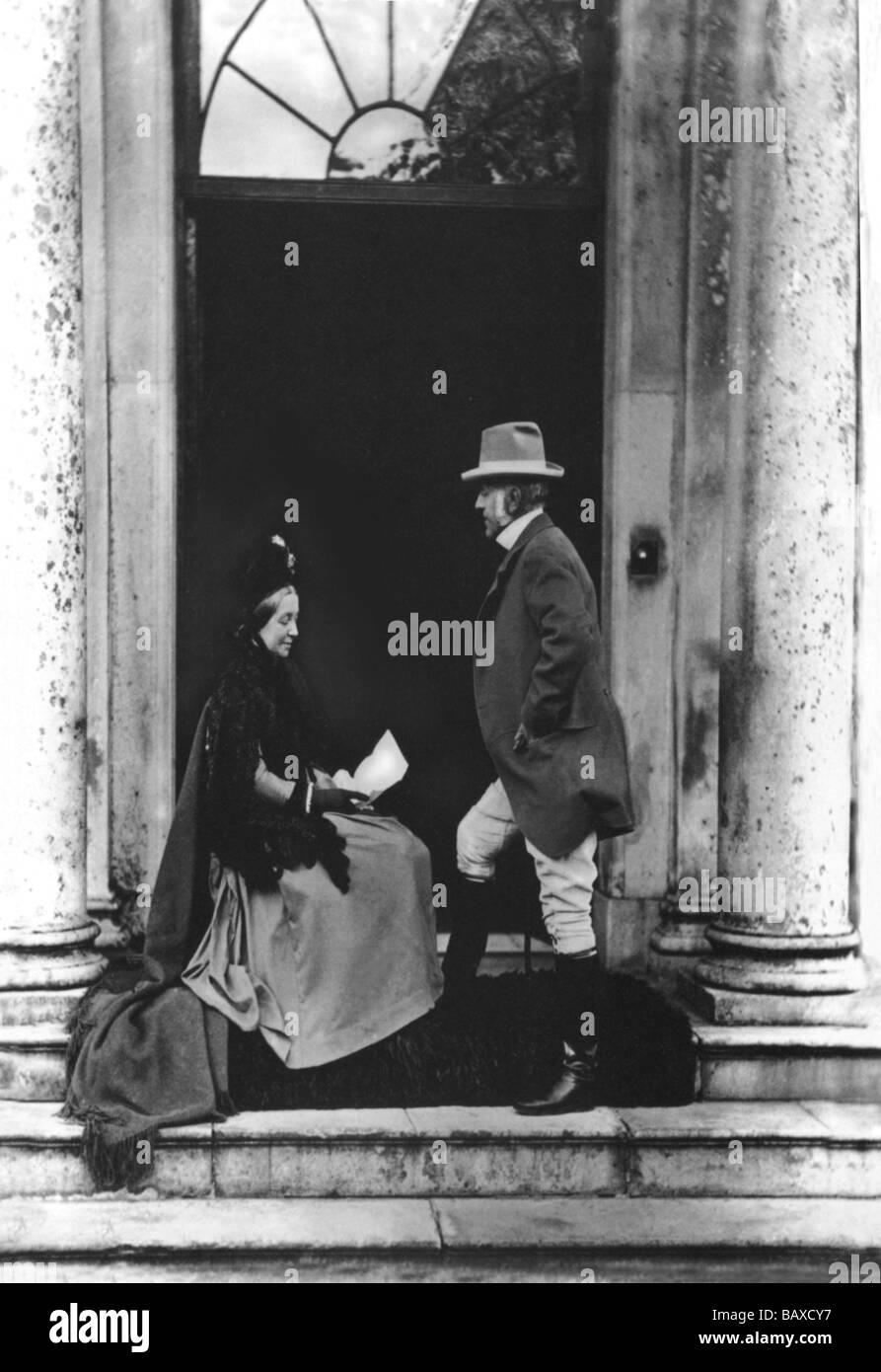 Gentry Ireland Stock Photo Alamy