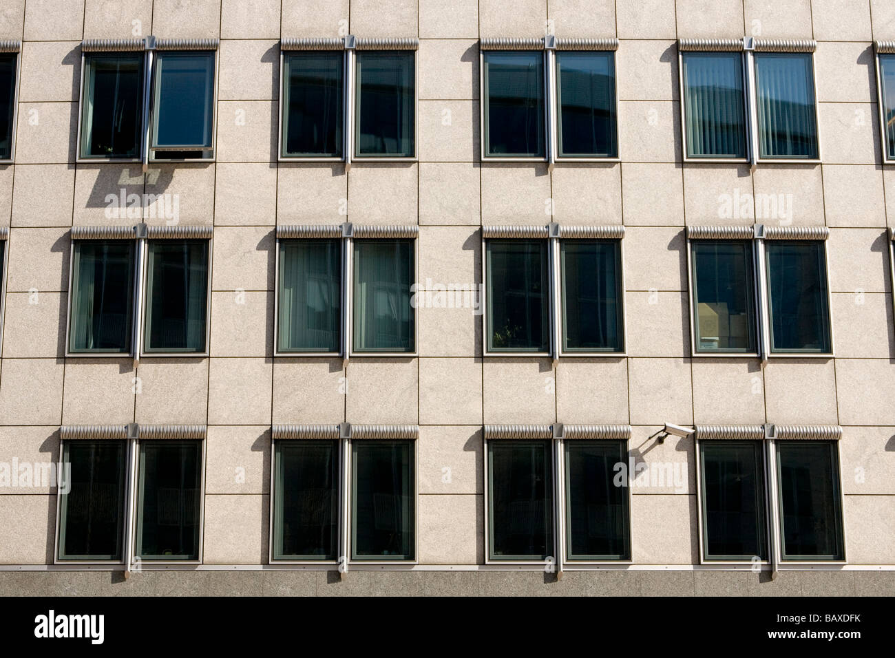 Apartment building brussels hires stock photography and images Alamy