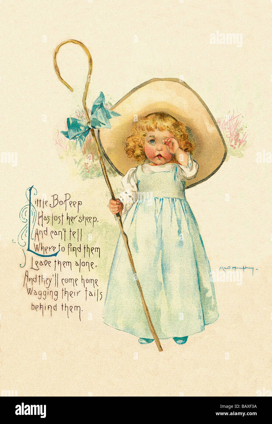 little bo peep adidas