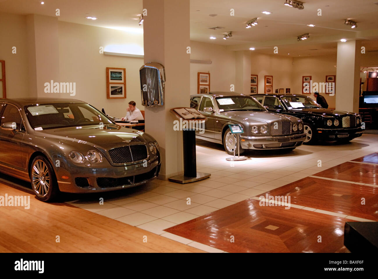 Manhattan Car Dealerships >> Upscale Car Dealership Manhattan Stock Photo 23939623 Alamy Manhattan Car Dealerships >> Upscale Car Dealership Manhattan Stock Photo 23939623 Alamy