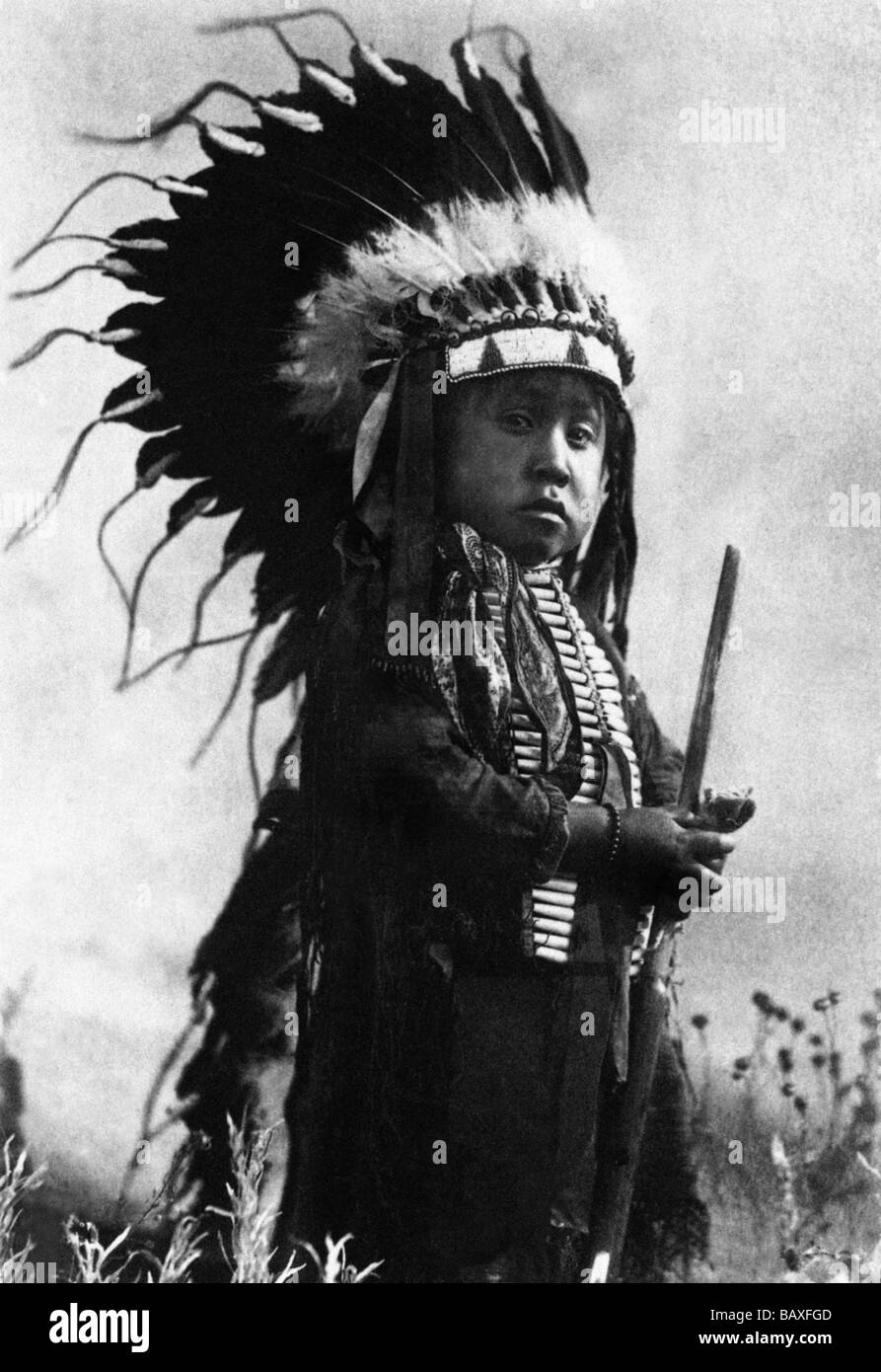 Cheyenne jackson Black and White Stock Photos & Images Alamy