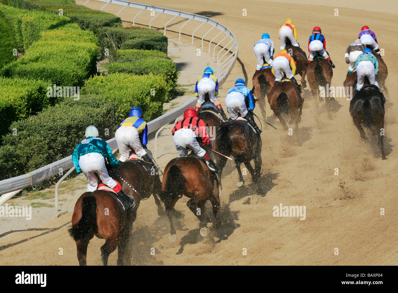 Nicosia Nicosia High Resolution Stock Photography And Images Alamy