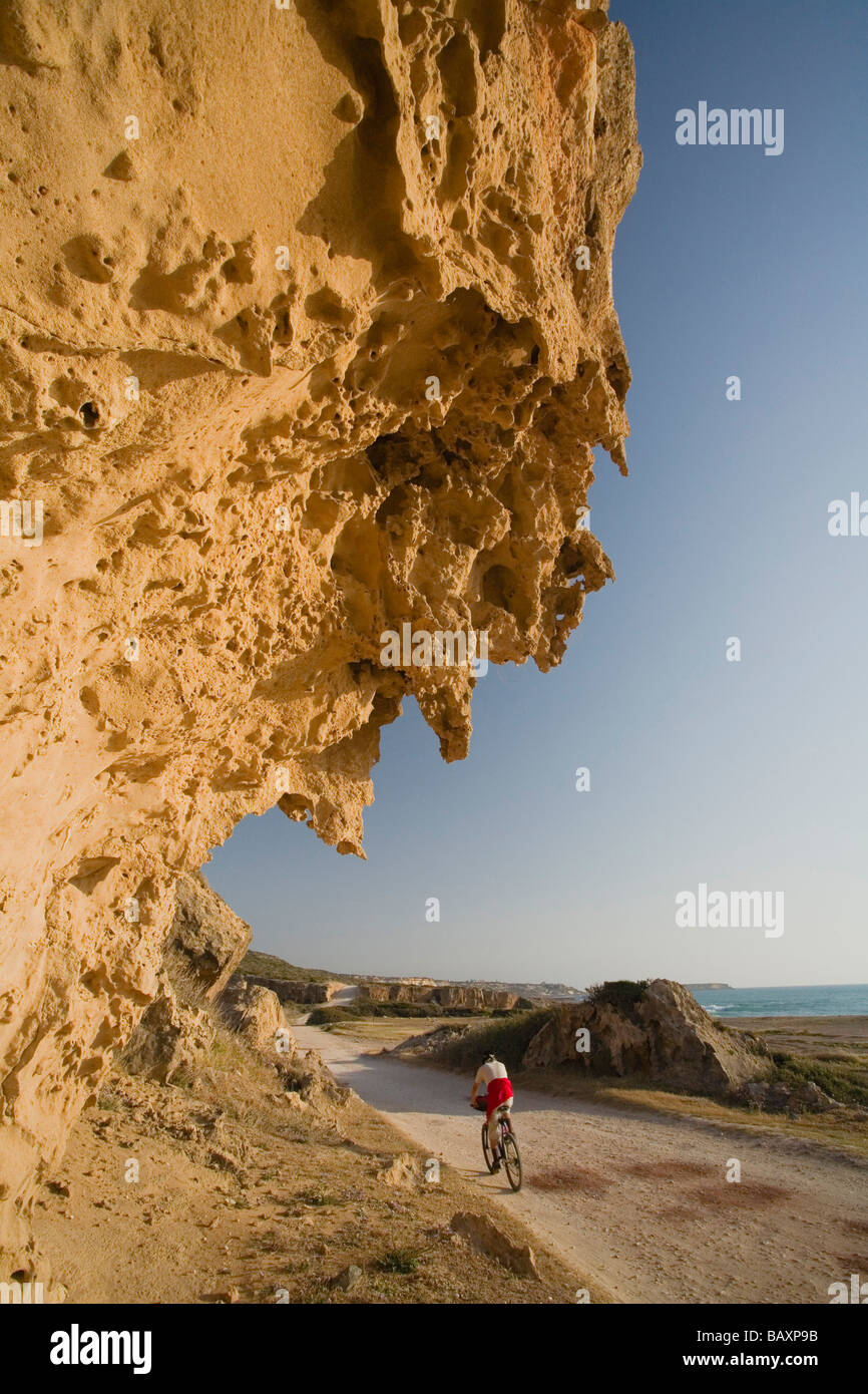 akamas mountain bike tours