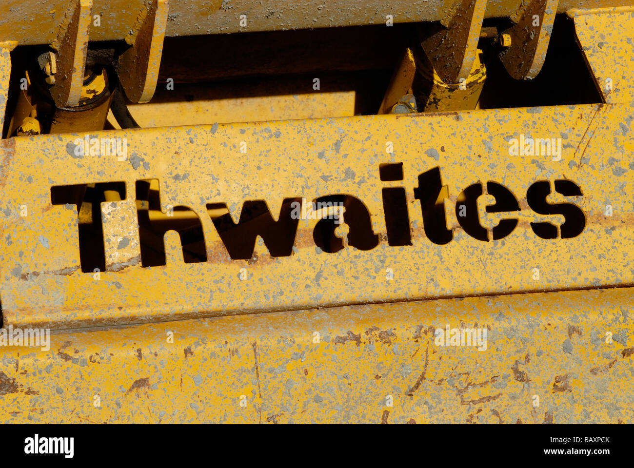 English auction hires stock photography and images Alamy