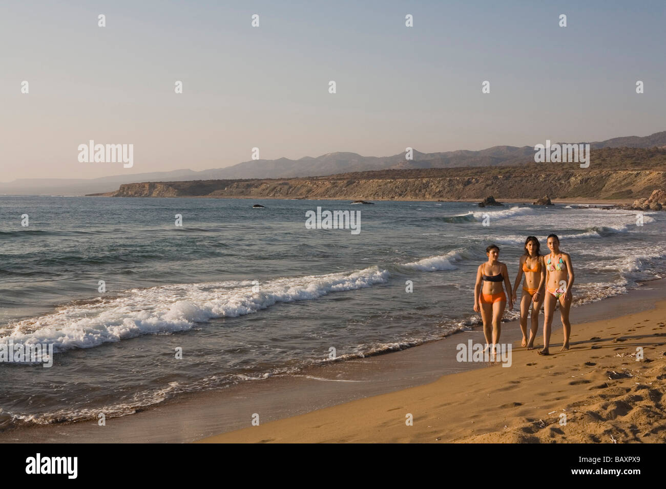 Lara High Resolution Stock Photography and Images - Alamy