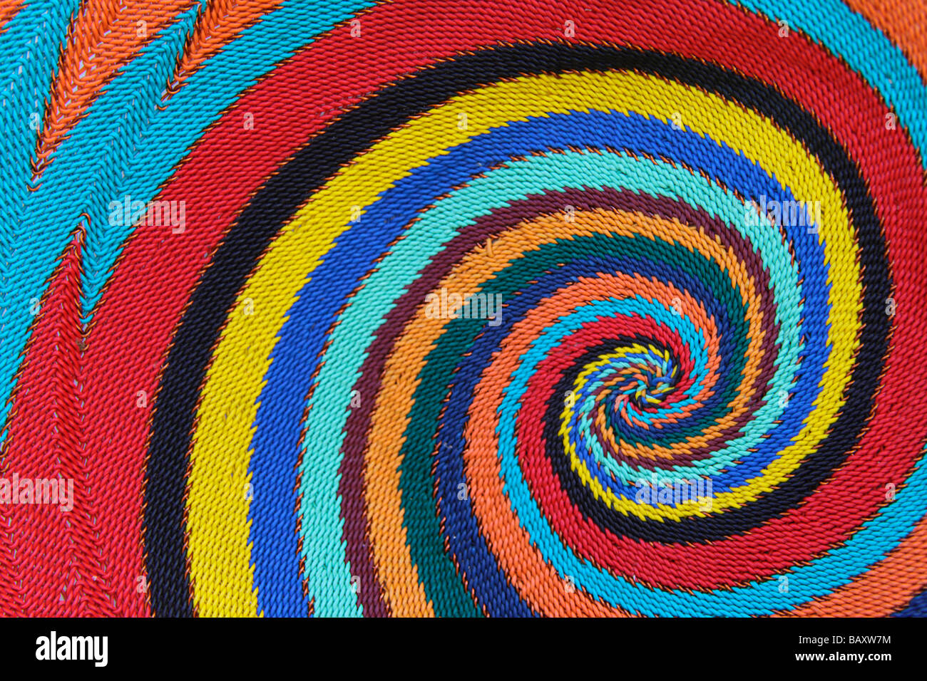 Wire basket, South Africa Stock Photo Alamy