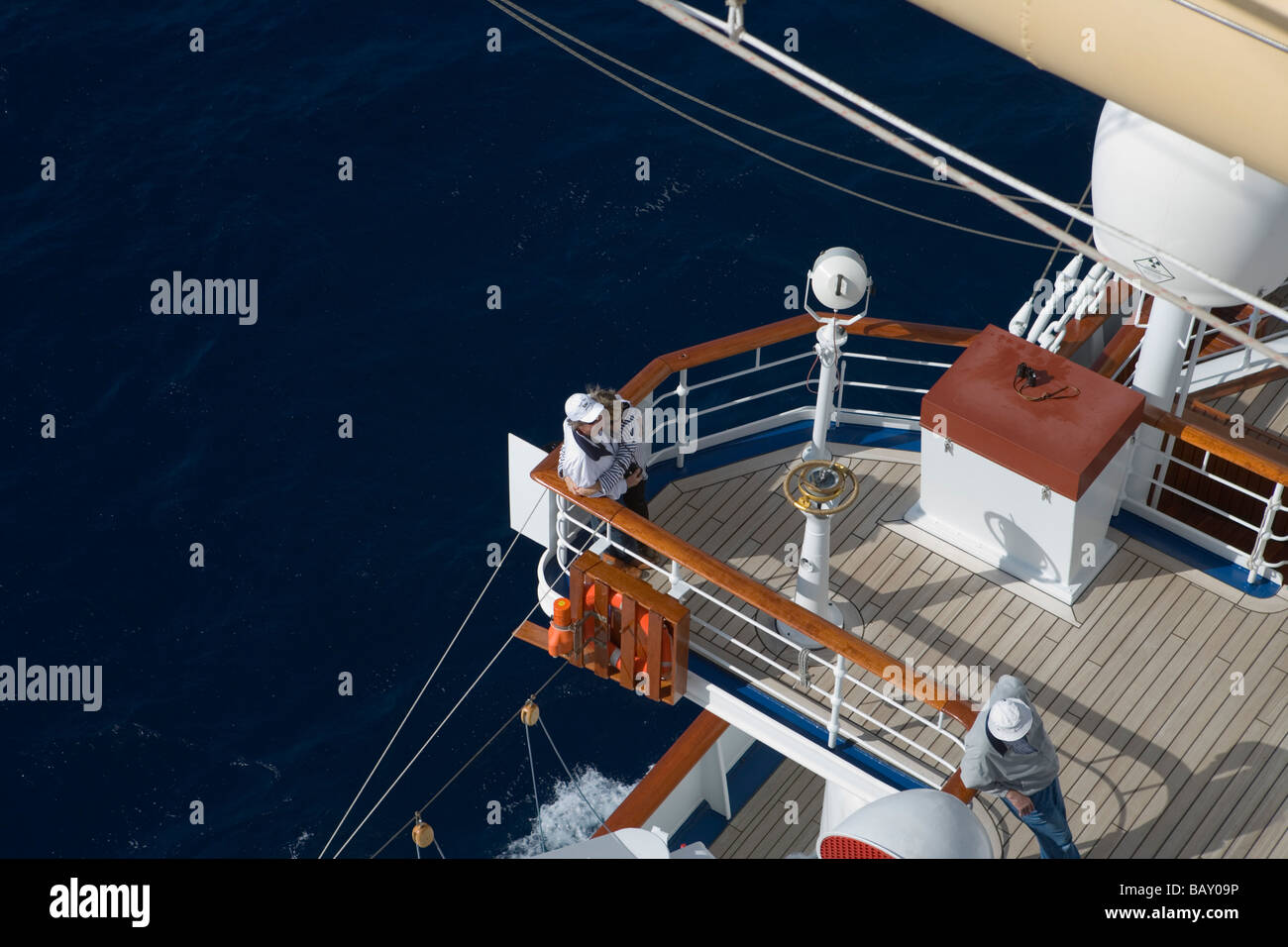 Crows nest hires stock photography and images Alamy