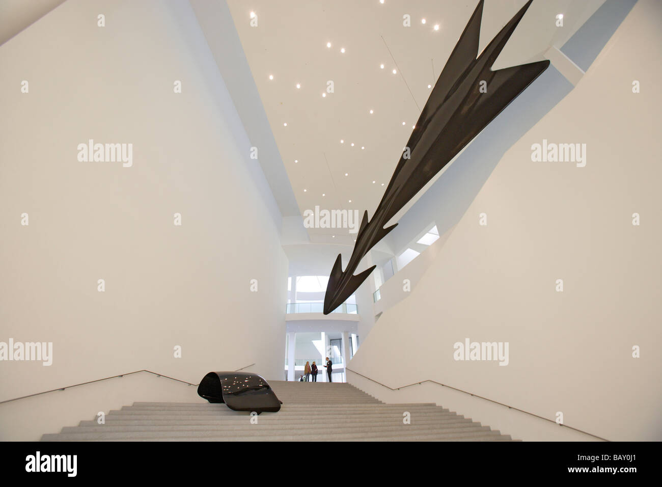 Design Works Stock Photos Design Works Stock Images Alamy