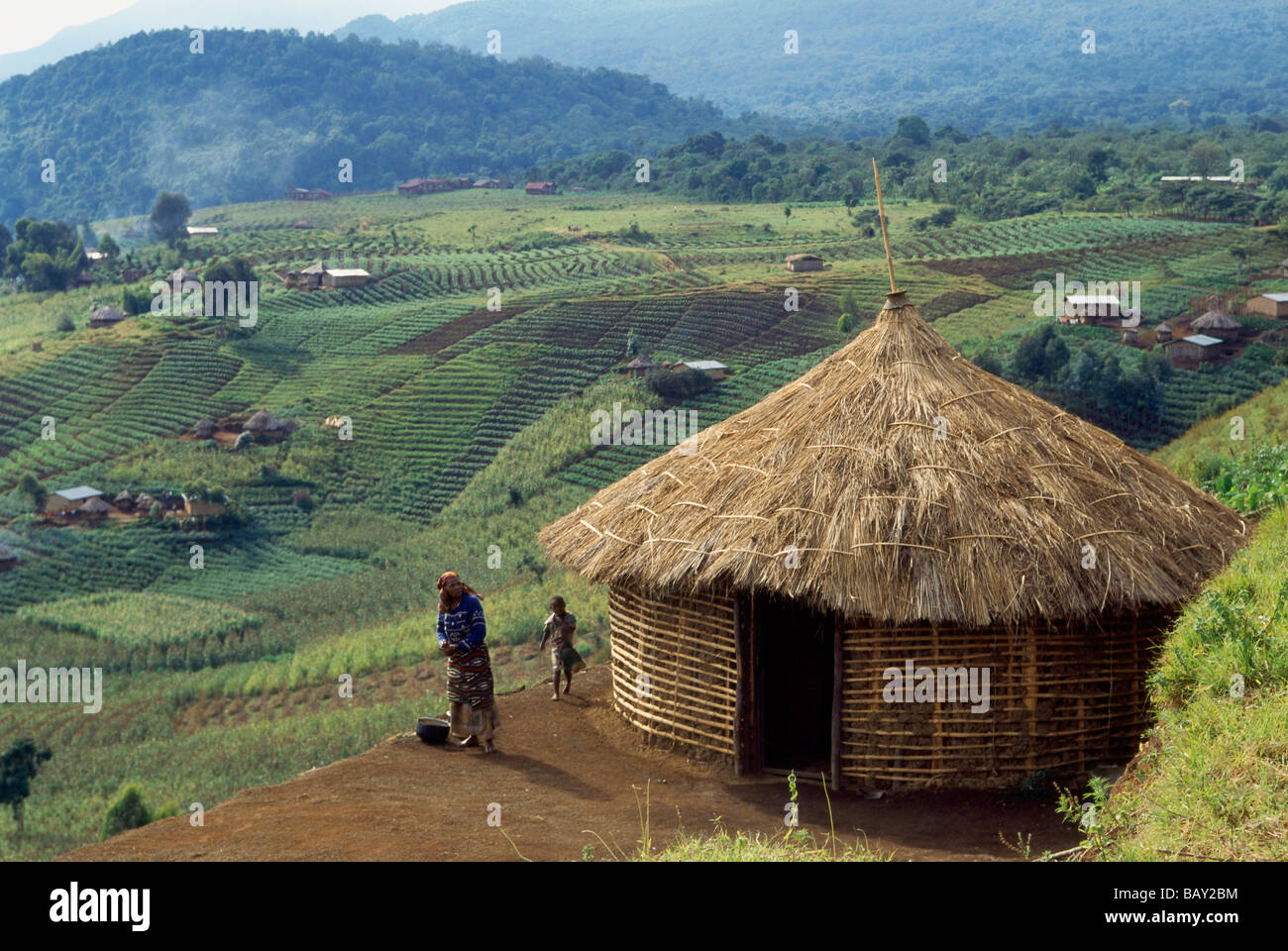 Какая демократическая республика конго. Конго Африка. Демократическая Республика Конго деревни. Республика Конго столица Браззавиль. Архитектура Конго.