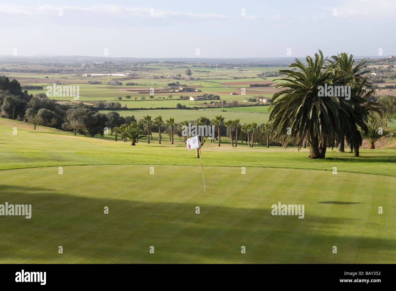 Private 9 Hole Golf Course At La Reserva Rotana Finca Hotel Rural Near private-9-hole-golf-course-at-la-reserva-rotana-finca-hotel-rural-near
