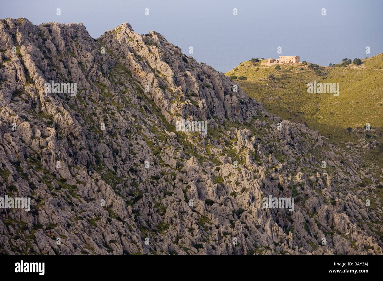 serra-de-m-hi-res-stock-photography-and-images-alamy