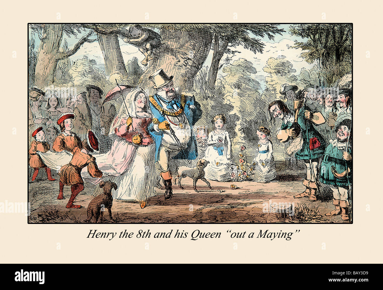 Queen out hi res stock photography and images Alamy Queen out hi res stock photography and images Alamy