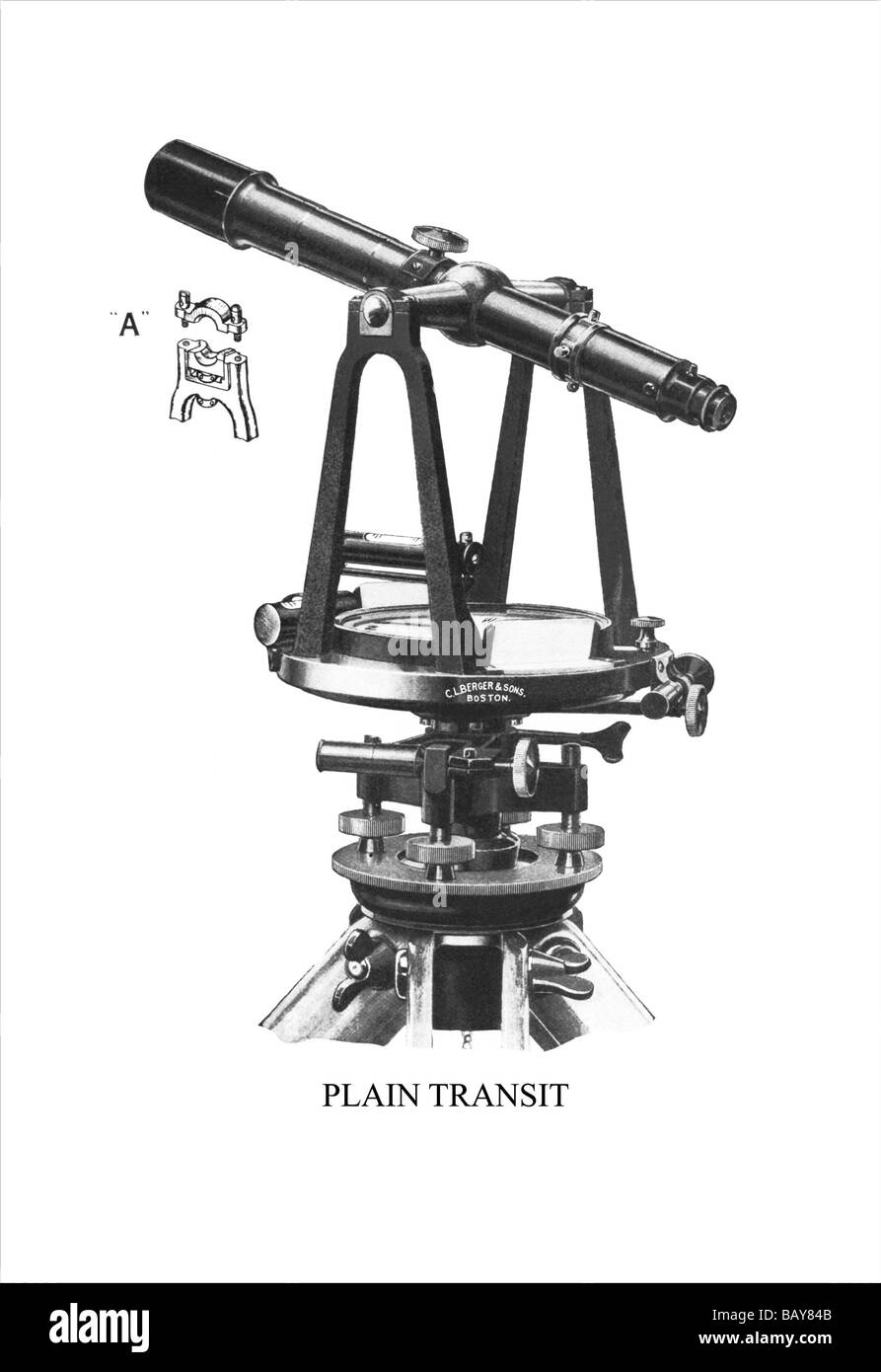 Transit engineer hires stock photography and images Alamy