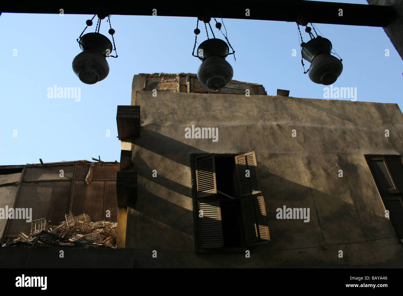 Islamic sites hi-res stock photography and images - Alamy