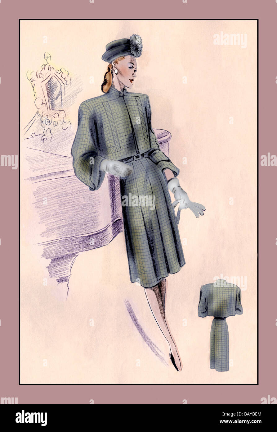 Bolero suit cheap