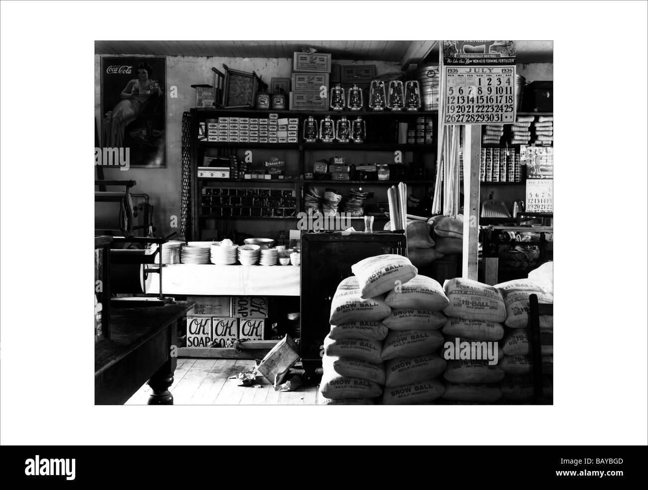 Moundville, alabama hires stock photography and images Alamy