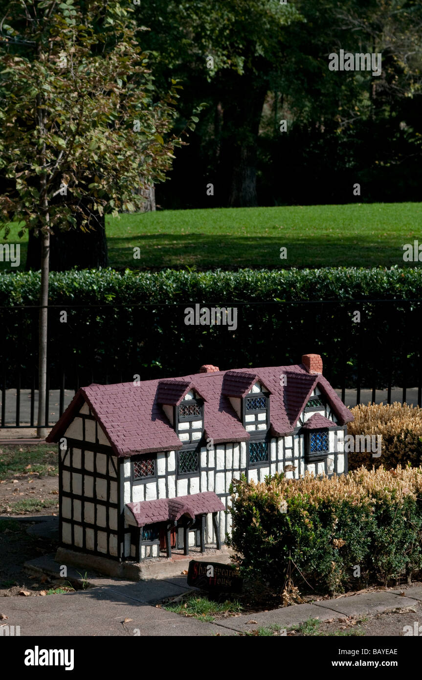 Tudor village hires stock photography and images Alamy