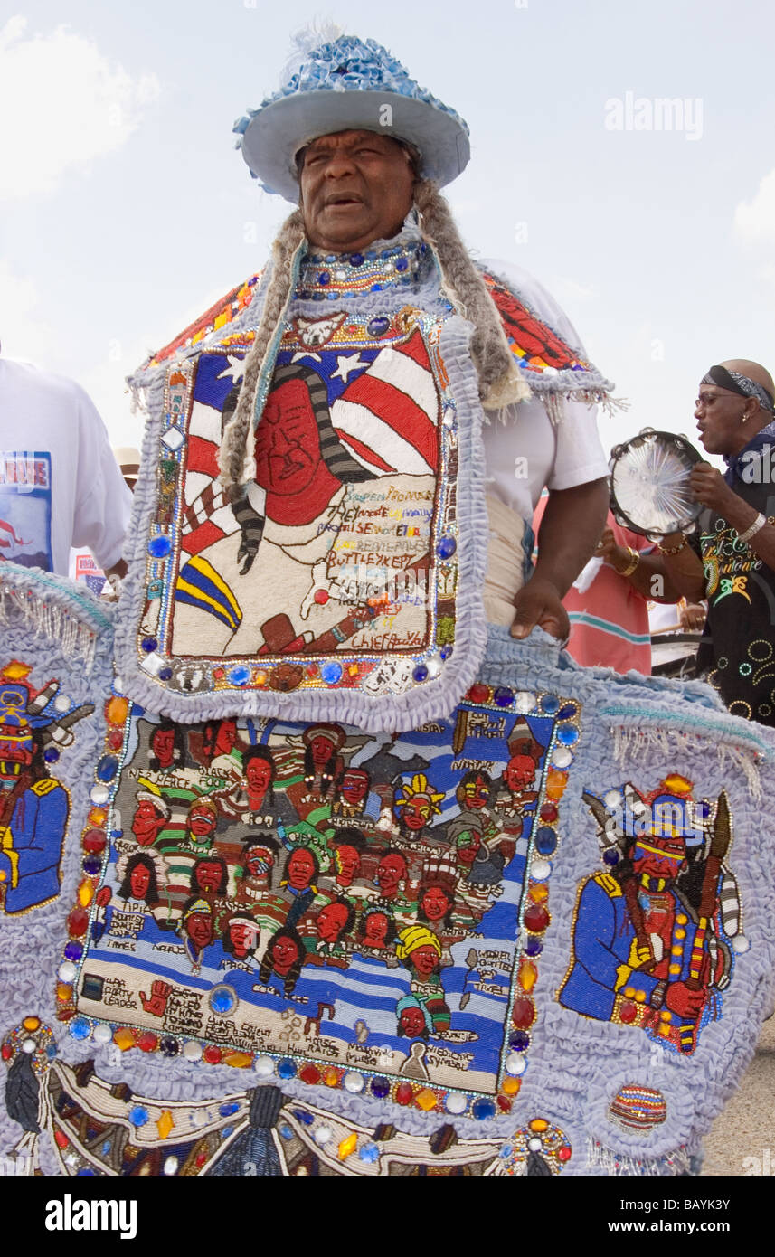 mardi gras indian shirt