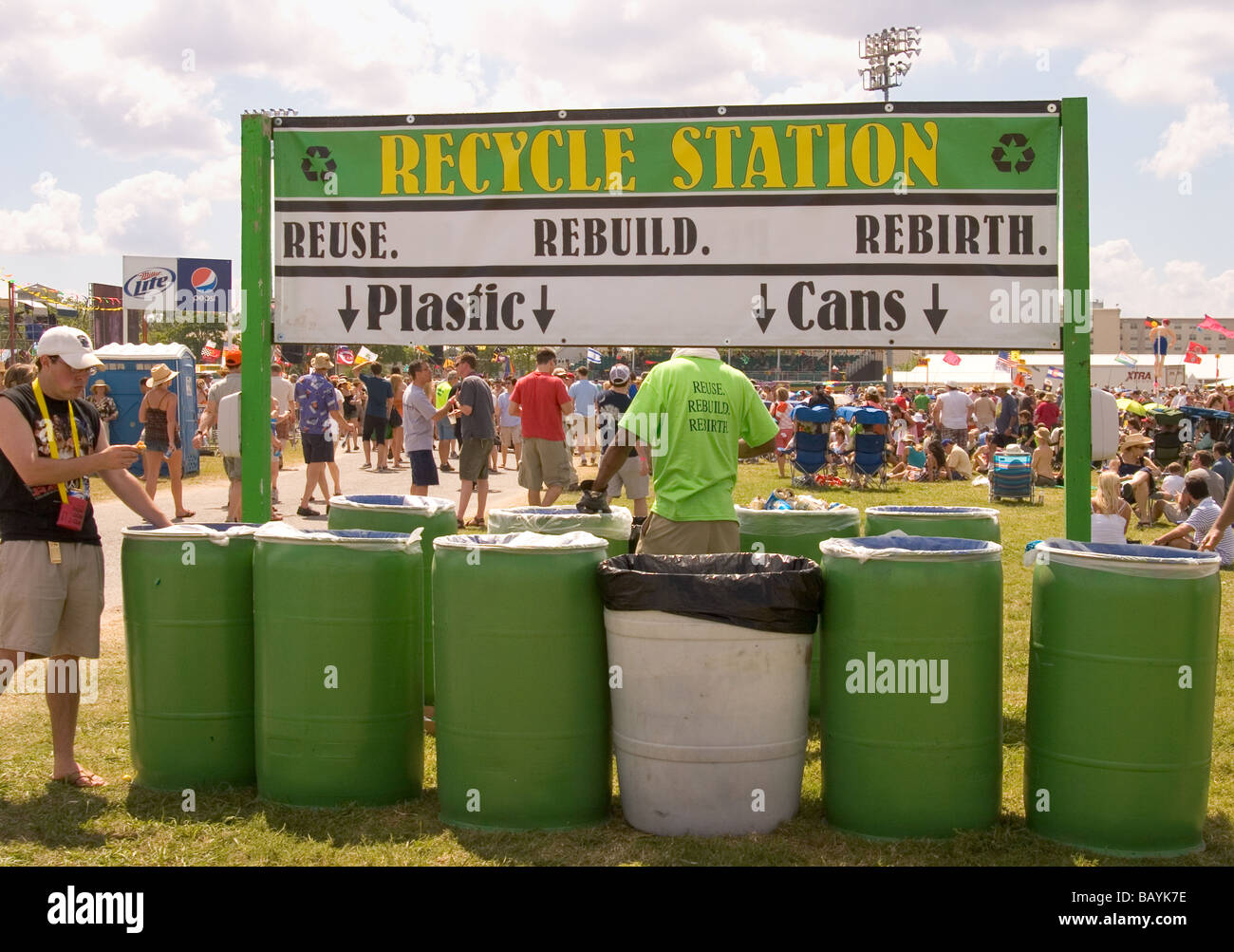 a-trash-recycling-station-at-the-new-orl