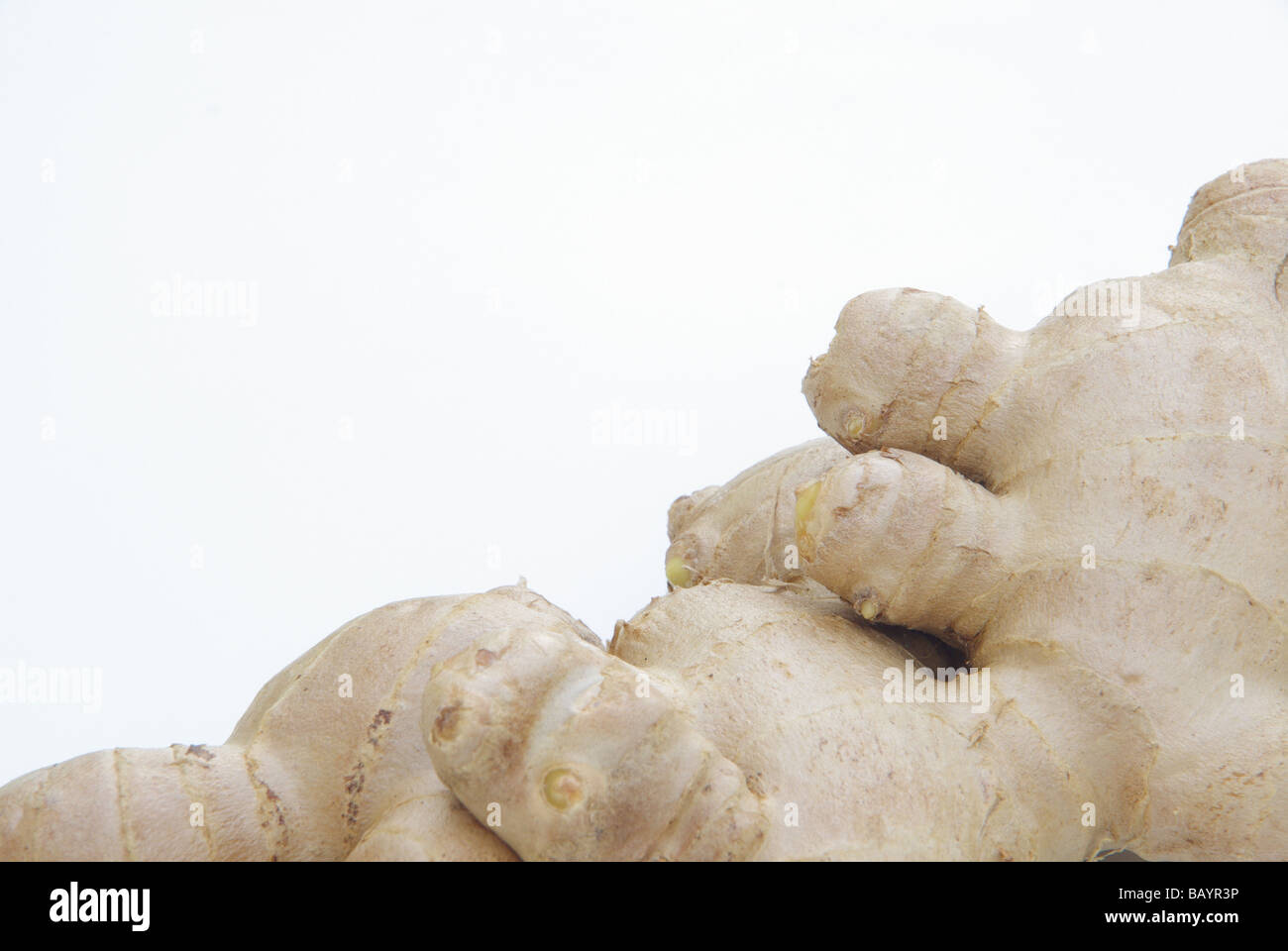 Health 01 hi-res stock photography and images - Alamy