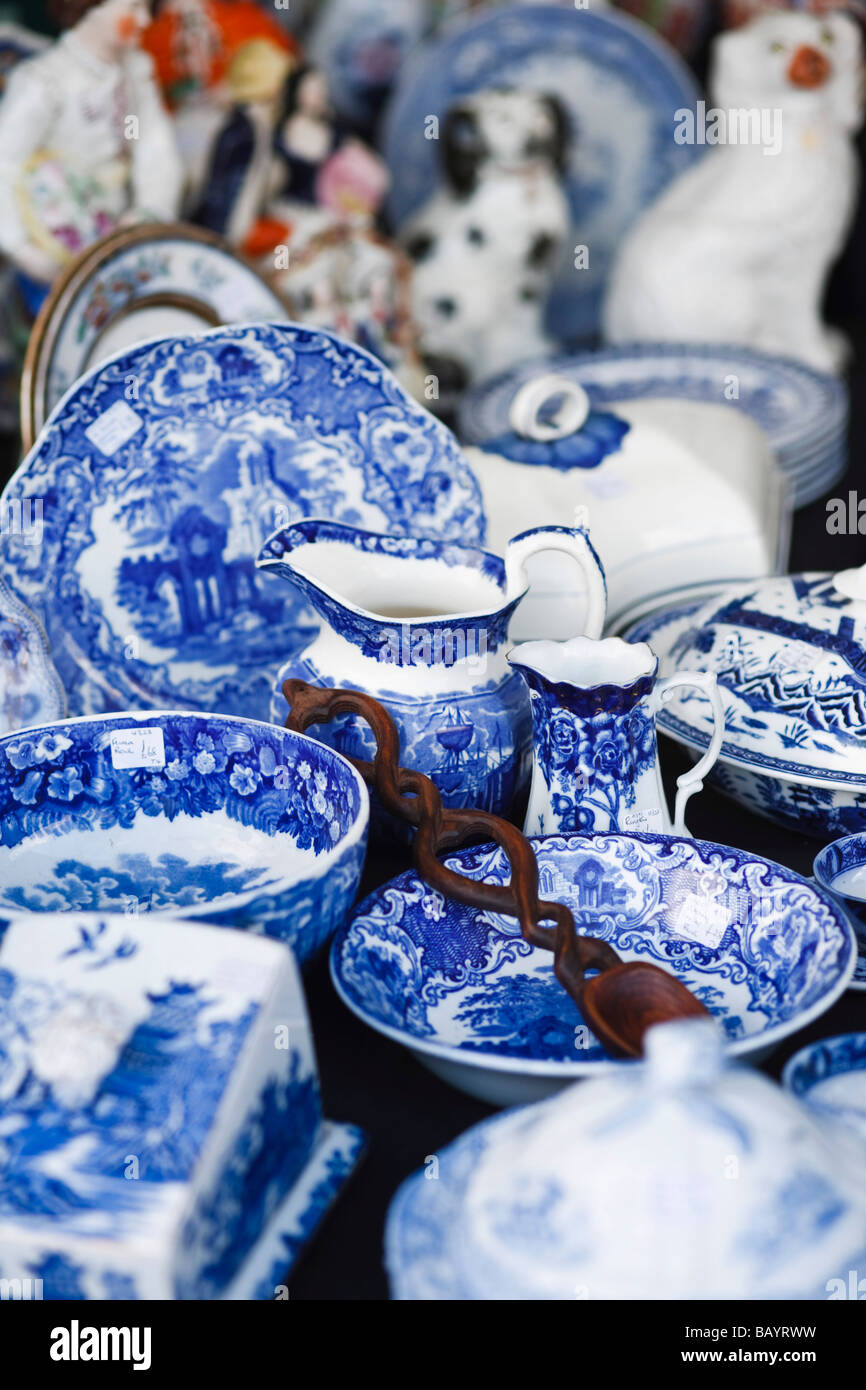 Antqiues hires stock photography and images Alamy