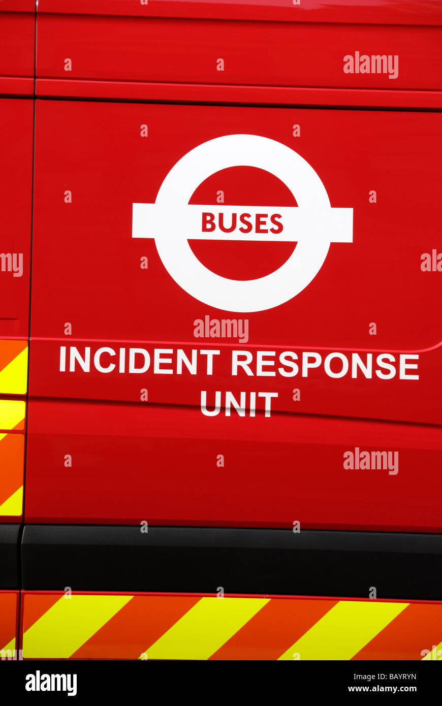 London incident hires stock photography and images Alamy
