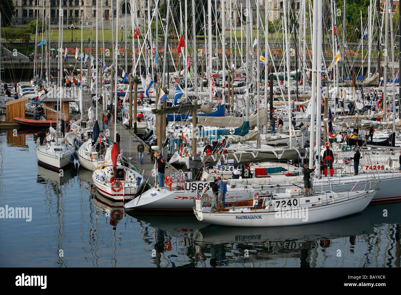 Swiftsure hires stock photography and images Alamy